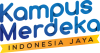 kampus-merdeka kampus-merdeka