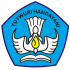 kemdikbud kemdikbud